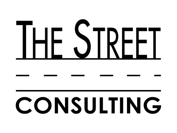 The Street Consulting Group